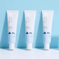 [Set of 3] 1025 Dokdo Eye Cream 30ml