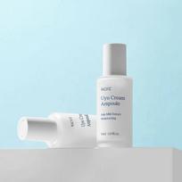 Nesipic Milk Cream Ampoule 50ml