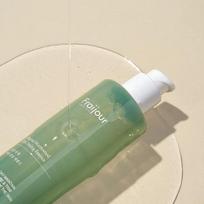 Preju Natural Mugwort PHA Peeling Essence 120ml (Exfoliation/Pore Care)