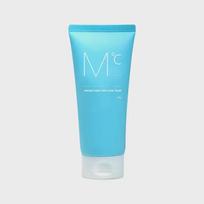 Seboom Strike Anti-Acne Form