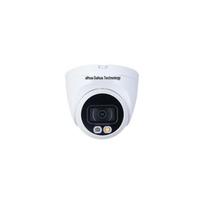 Dahua 6MP IP67 Dual-Light Outdoor Dome IP Camera CN plug (adapter included)