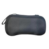 Portable Carrying Case For Anbernic RG557/RG556 Handheld Console Shockproof Storage Bag Box For RG557/RG556 Accessories juoda