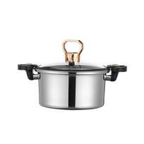 Yibai Kaladuo 26cm Micro Pressure Cooker
