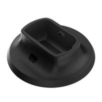 Silicone Camera Mount Base For 360 X5 Smooth Panoramic Shots And Secure Desktop Placement Stability 1