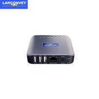 LanKuo LP-N311W-5G Dual-Band WiFi USB Print Server