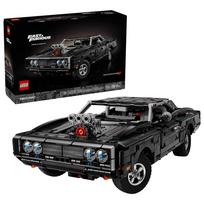 Lego 42231 technic