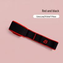 OEING Resistance Band for Glute and Leg Training