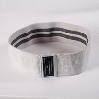 OEING Fabric Resistance Loop Bands