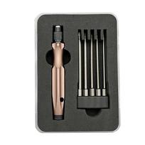 JayCreer Repair Tool Set Screw Driver For DJI T16,T20,T25,T30,T40,T50,T70,T70P 5PCS
