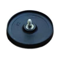 JayCreer  Water Pump Diaphragm For DJI T16 T20 1PCS