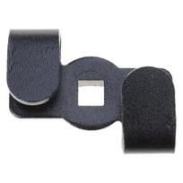 Universal Wrench Extender Adapter Wrench 1/2 Inch Breakers Bar Wrench Extender 1
