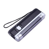 LED UV Lamp Car Glass Repair Resin Curing Automobile Curing Lamp with Flashlight 1