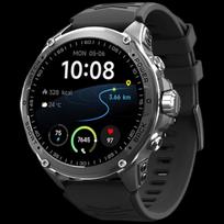 Lenovo Watch GT Pro Smart Sports Watch (CN version)