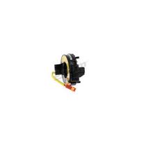 Contacteur Ressort Tournant Comodo Compatible avec COROLLA/RAV4 II/YARI - Bague tournante, Câble spiralé, Commutateur tournant