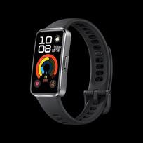 Huawei Qingyun HA5A0 Smart Band 10 Enterprise Edition (CN version)