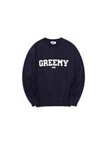 Grimi 1982 Old School Sweatshirts (Navy) S