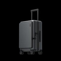 Xiaomi 20-inch Front-Opening Carry-On Luggage 20 inch