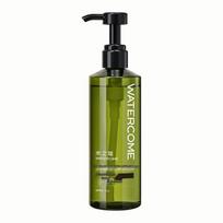 Aqua Secret Tea Tree Oil Control Shampoo