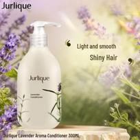 Jurlique Lavender Aromatic Hair Conditioner