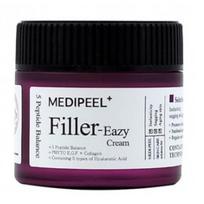 [MEDIPEEL+] Medi-Peel Eazy Filler Cream - 50g
