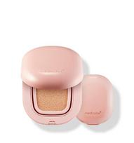 MEDICUBE Pro Glutathione Glow Cushion 15g (No. 21 / No. 23) color 21