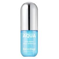 Vita Genic Jelly Aqua Ampoule