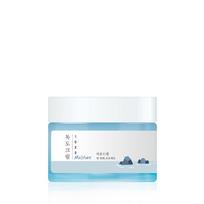 Round Lab 1025 Dokdo Cream 50ml Deep Hydration & Moisture Barrier Face Cream