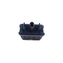 BSP1290 Jack Support Pad for BMW E81 E82 E84 E87 E90 E91 F01 F02 F03 F04 F06 F07 F10 F11 F13 F34 F39 F40 F44 F48 G05 G06 G07 Mini F54 F60 51717237195