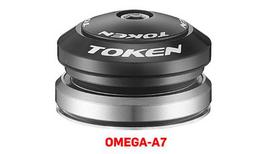 Omega-a7   is42 / 28.6 | is47 / 33