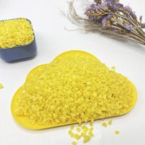 Cheap  Bulk Raw Pure  Crystal Soy Wax Flakes for Candle Making Kit  Aromatherapy Vegan Lvory Soya wax