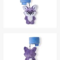 SEVENTEEN) Mini Ten Deco Band Bomb