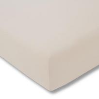 Prześcieradło z gumką estella 200 fein-jersey 150x200cm