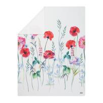 Koc estella 8617/460 christy 150x200cm