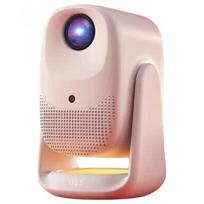 Dayancheng C3 Air 1080P Smart Projector with Night Light (CN version)