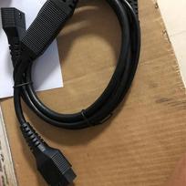 LAUNCH X431 DOIP Cable Connector Accessories 16 Pin Adaptor Support doip Protocol Car Replacements Work DBScar VII CRP919E BT DOIP Cable