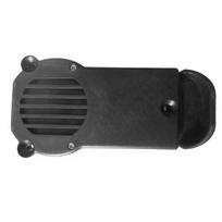 Kayak Drain Valve PVC Lightweight Drain Valve Cap for Yacht Inflatable Dinghy Fishing Boat Kayak Canoe Accessory