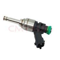 Urea Nozzle Core 0444022011 0281002911 0281002970 21574984 Fit For Bosch 2.0 Urea Pump Adblue Dosing Nozzle