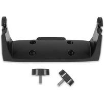 000-11019-001 Gimbal Bracket for HDS-7 Touchscreen Models Compatible with HDS Gen3 HDS Gen2 Touch Elite and Hook 7 juoda
