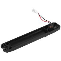 Leading-Electric Scooter Parts Controller For Kugoo S1 Electric Scooter Parts NONE kaip parodyta spalva