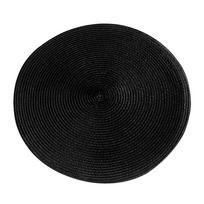 Handmade Durable Teapot Table Decoration Kitchen Coffee Cup Coaster Tea Cup Pad Table Mat Placemat juoda