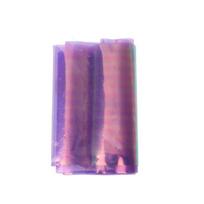 Resin Material Paper Holographic Mirror Paper UV Epoxy Resin Jewelry Fillings