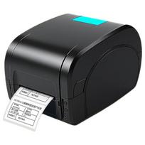 Gprinter GP-9025T Commercial Label Printer CN plug (adapter included)