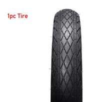 ChaoYang bicycle ATV Beach bike tire 20x4.0 city fat bike tires ultralight 1265g wire bead Smooth Low resistance H5193 20x4.0 tire
