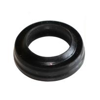 4pcs For Tire Changer Cylinder Oil Seal Rings Rubber Material Anti Dust Gaskets for Extended Equipment Functionality