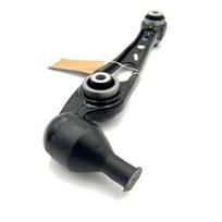 Front Right Lower Control Arm LR126084 LR148055 LR161224 LR171071 LR113281 For Land Rover Discovery 5 L462 Range Rover Vogue L40 1PCS LR148055