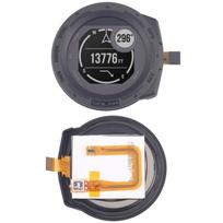 For Garmin Instinct 1 Solar Original Disassembled LCD Display Screen For Garmin Instinct 1 Solar