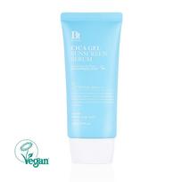 Benton Cica Gel Sun Screen 50mL