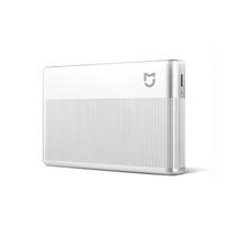 Xiaomi Mijia Pocket Photo Printer 1S CN plug (adapter included)