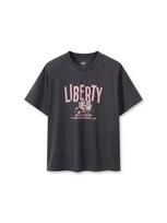 Top Ten (Women'S) Cool Air Cotton About Moment Collaboration T-Shirt (Reclaiming The Light, 80Th Anniversary Of Liberation)_Msf2Ts2802_Msf2Ts2802 Dgn/85