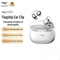 aigo CA05 Open-Ear Clip-On Wireless Sport Earbuds